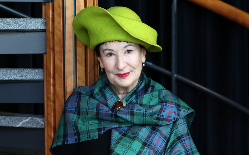 polona vetrih 1 - rb.jpg