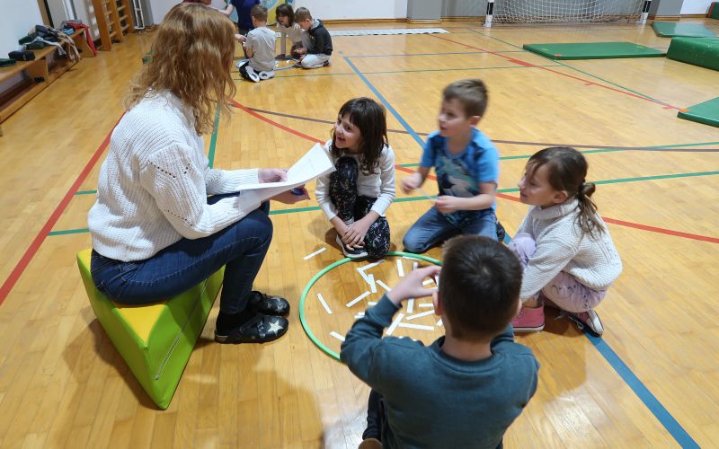 matematika, os-pisece