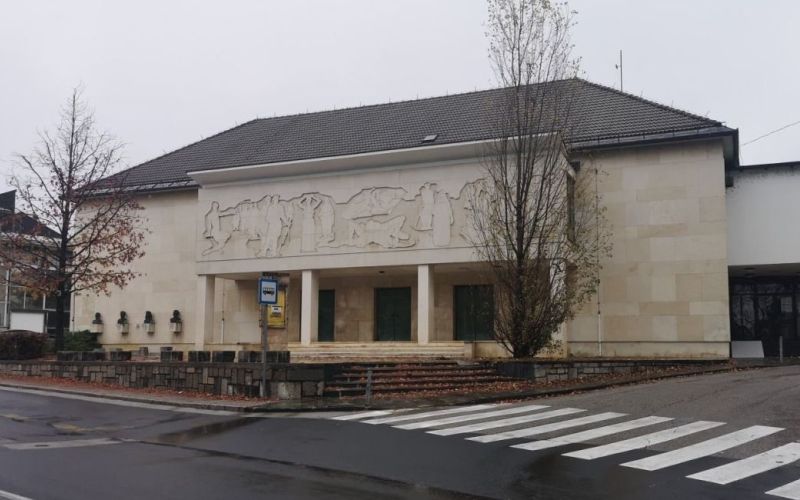 kulturni-dom-crnomelj