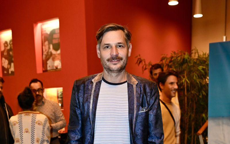 anze zevnik - sr.jpg