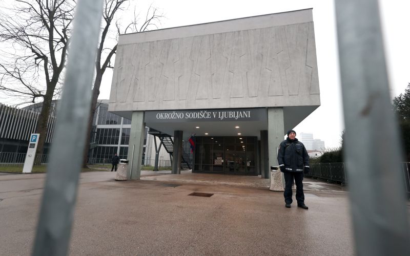 ljubljansko okrožno rb.jpg