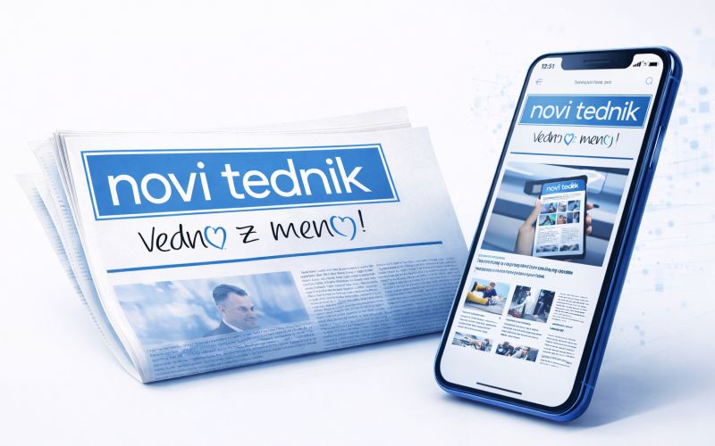 novi tednik anketa branosti.png