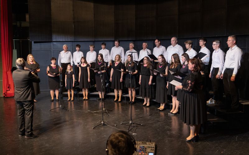 mv-zbor majšperk 2.jpg