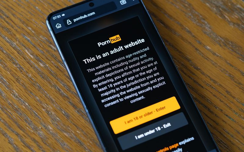 pornhub