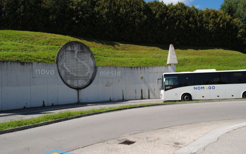 avtobusno-postajalisce