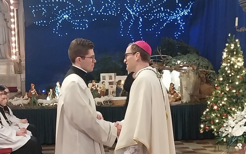 matjaz-benkovic-flisar, skofija-murska-sobota