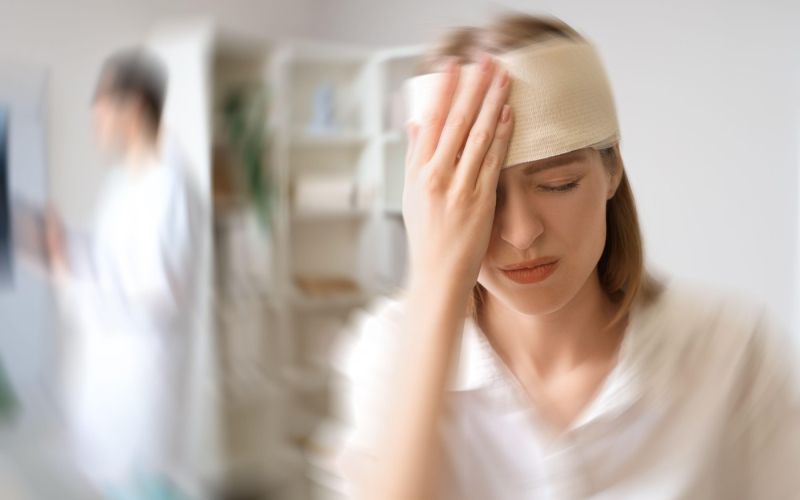 pretres možganov.jpg