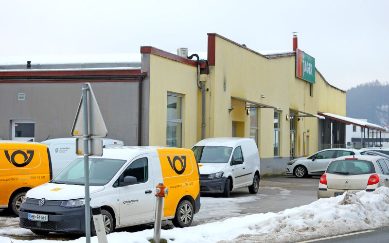cg_posta_slovenije.jpg