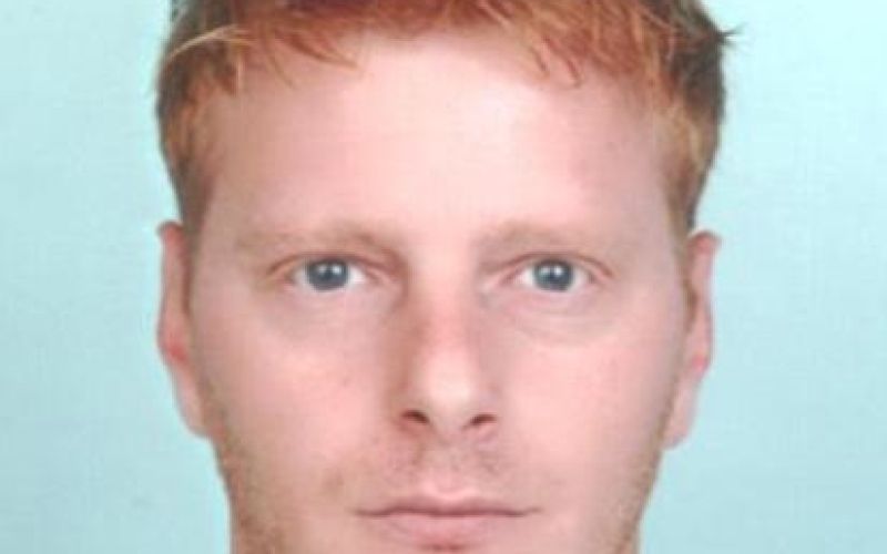 Raner Pavel - foto.jpg