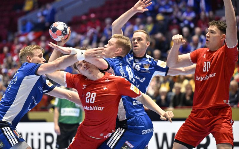 islandija švica.jpg