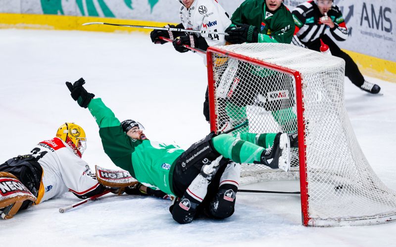 hk Olimpija Vorarlberg 26 af.jpg