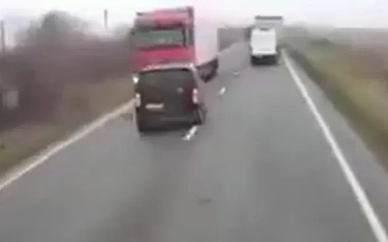 paok nesreca romunija.jpg