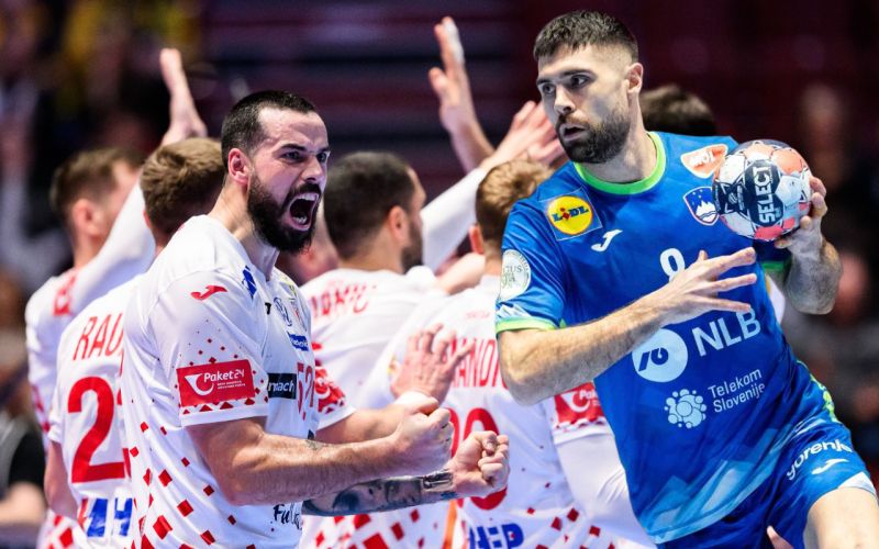 hrvaska blaz janc.png