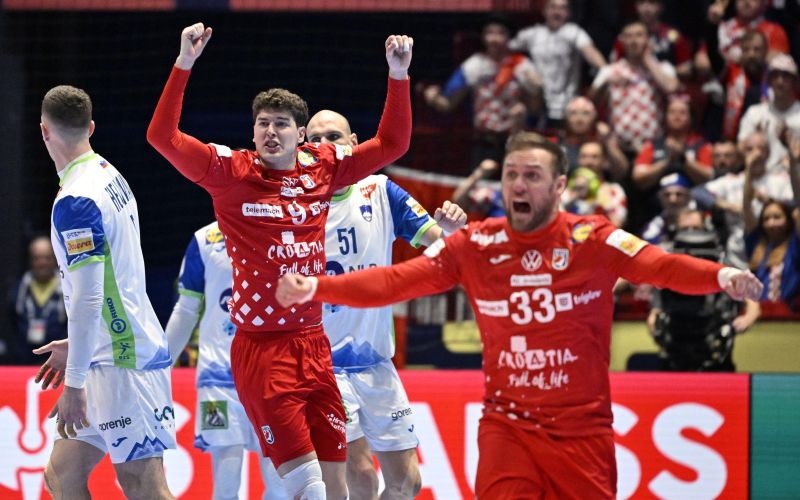 slovenija hrvaška.jpg