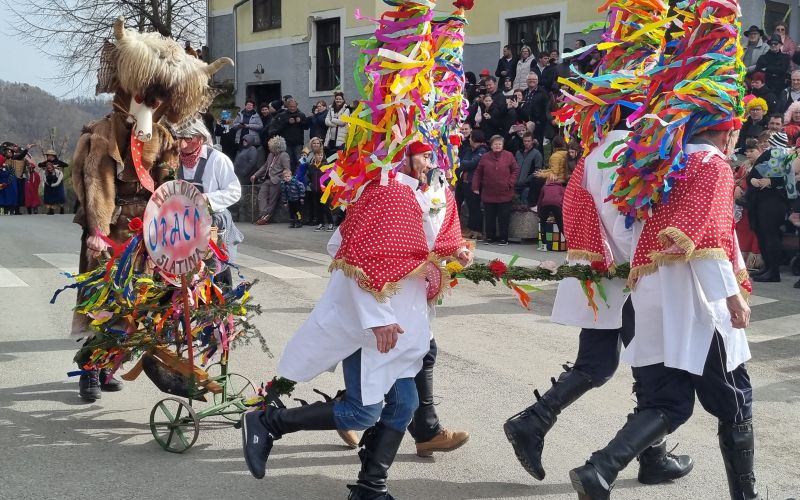 EK_pust cirkulane1.jpg