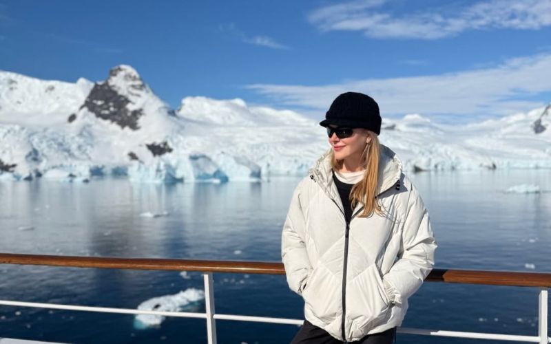 Nicole Kidman, Antarktika.jpg