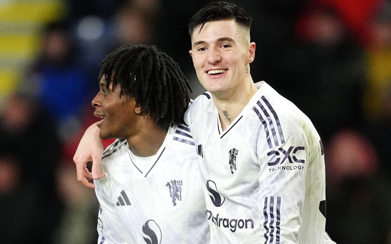 dorgu sesko united.jpg