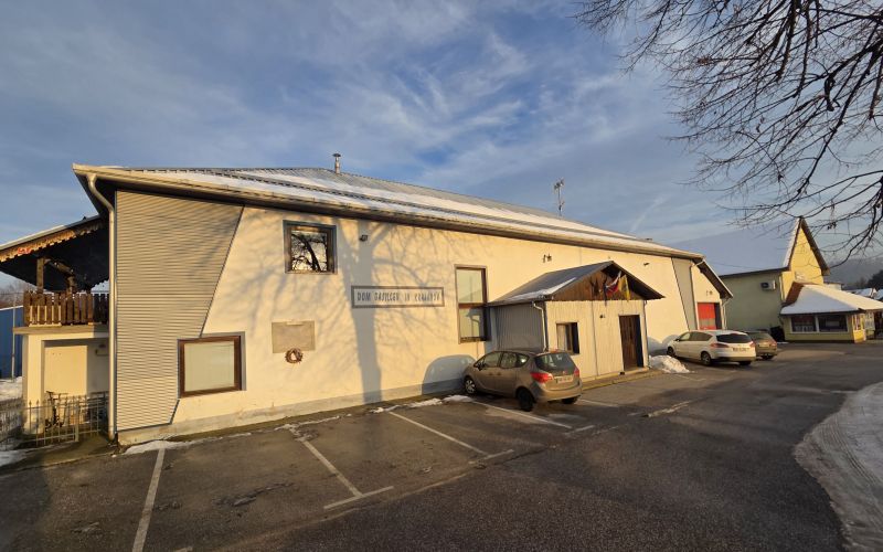 EK_gasilski muretinci 1.jpg