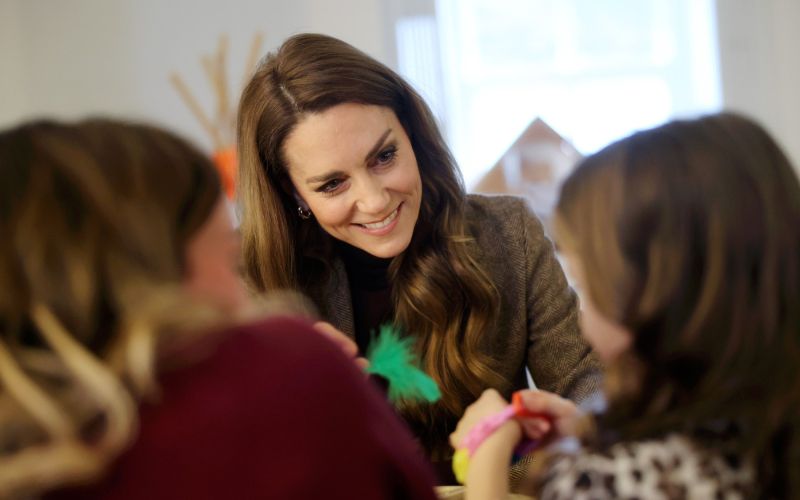 Kate Middleton (45).jpg