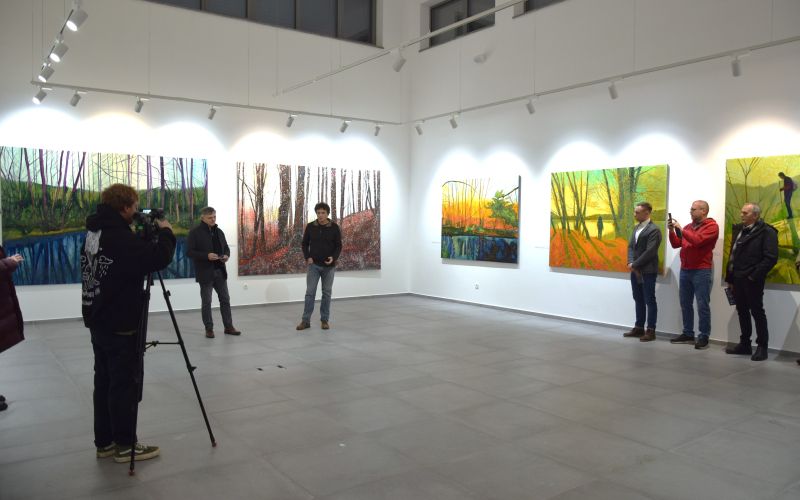 mv-galerija breg.JPG