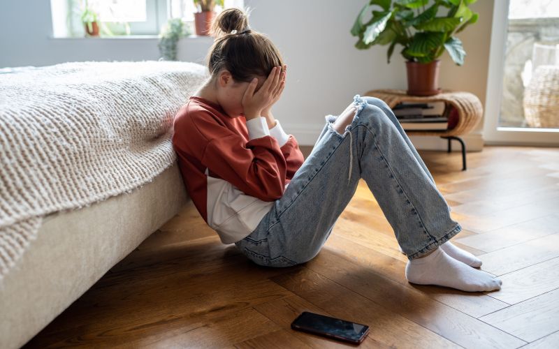 telefon, gsm, nadlegovanje