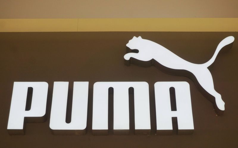 puma, anta-sports