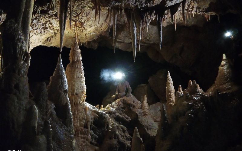 jama-gorjanc, klub-jamarjev-kostanjevica-na-krki