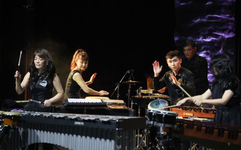 bumfest, 18-bumfest, zalec, stop, dejan-tamse