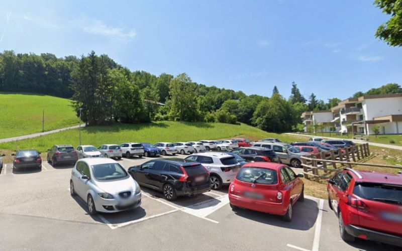 Območje Lorgerjeve domačije 2 .JPG