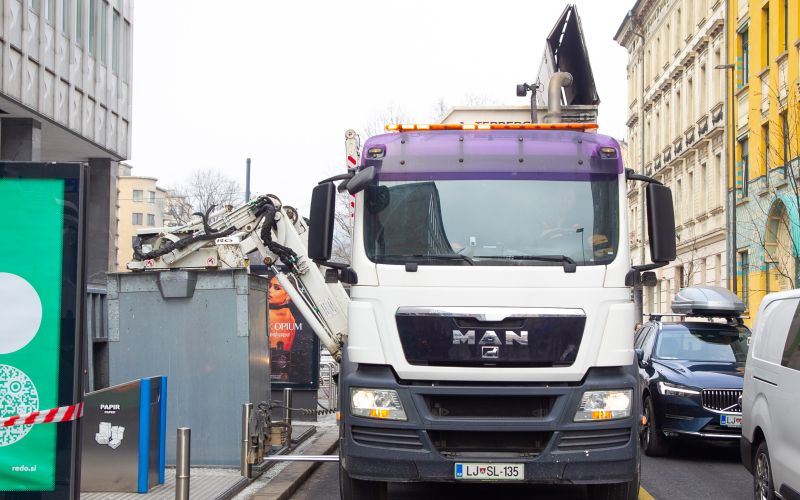 odvoz smeti, odpadki, ljubljana.jpg