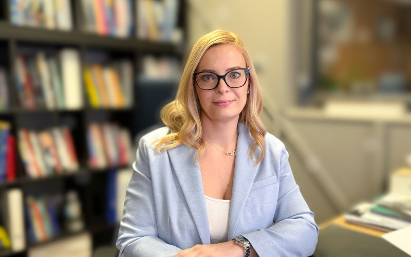 hb_Jasmina Potrč.JPG