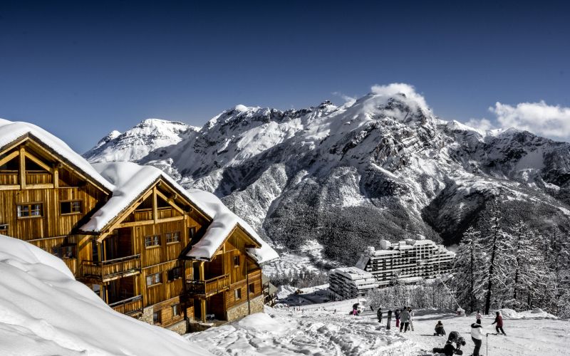 Puy Saint Vincent.jpg