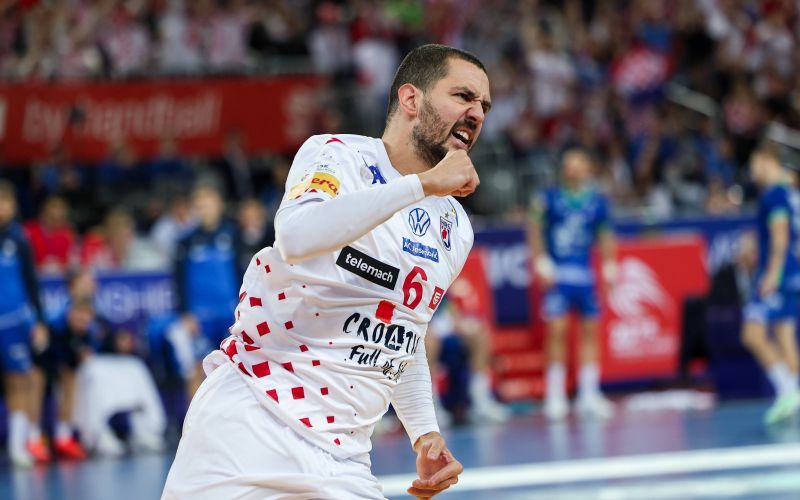 mario šoštarić.jpg