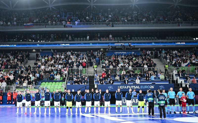 FUTSAL SLOVENIJA SPANIJA.jpg