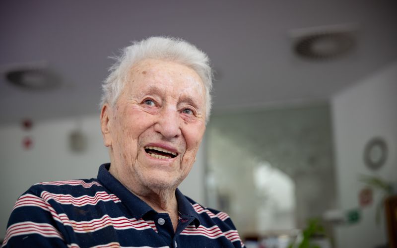 mile-zupancic