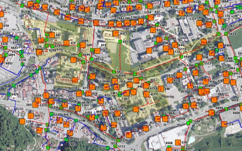 2026_01_29_Motena dobava toplotne energije Vrtiljak.jpg