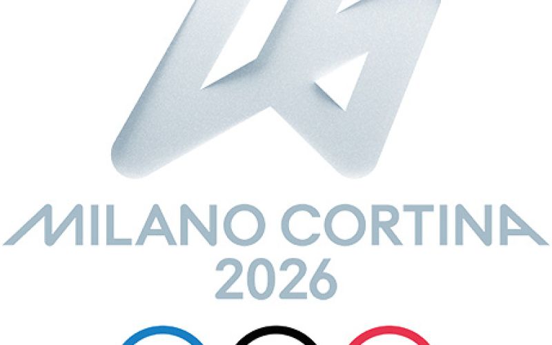 2026_Winter_Olympics_logo.jpg