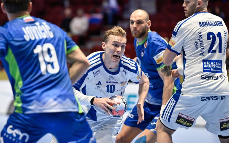 23 slovenija islandij.jpg