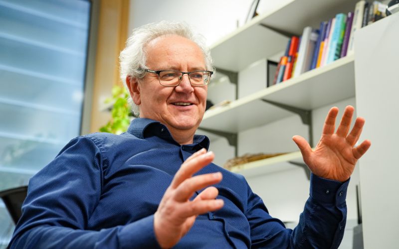 marko-robnik-sikonja