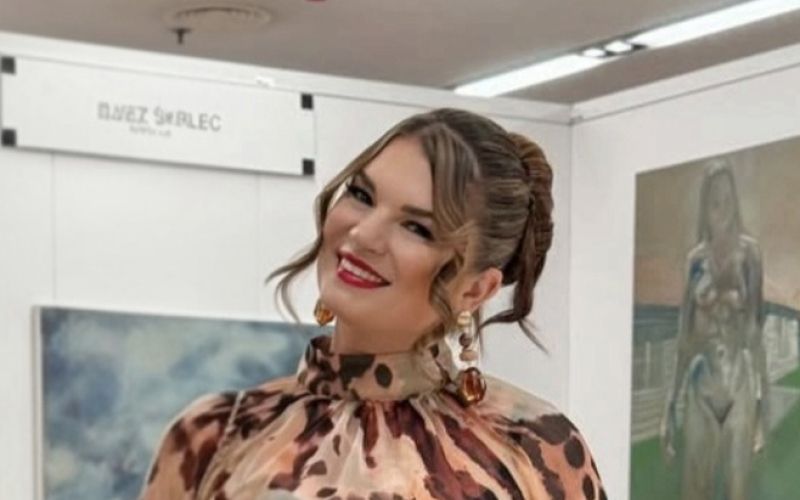 dasa podrzaj 1 - ns.jpg