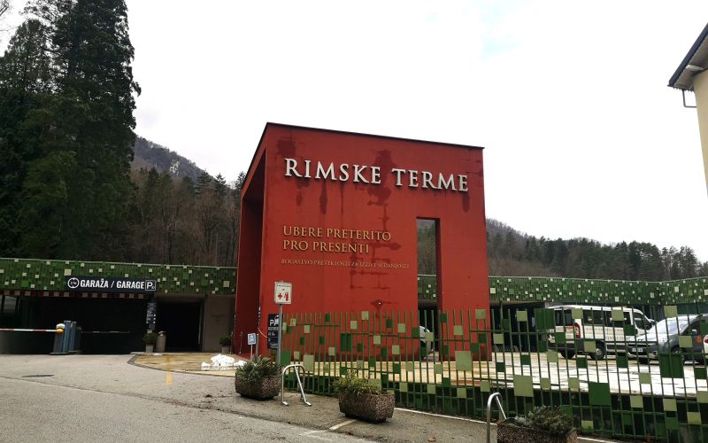 Terme 2_obdelana.jpg