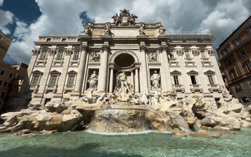 fontana-vodnjak-trevi