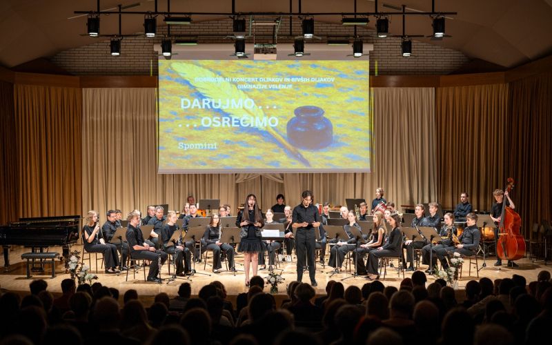 dobrodelni koncert gimnazija VE.jpg