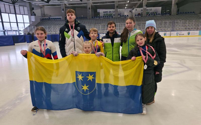 drsanje hitrostno sisak26.jpg