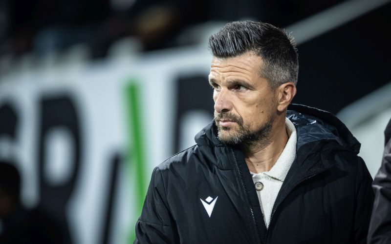 zeljkovic koper af.jpg