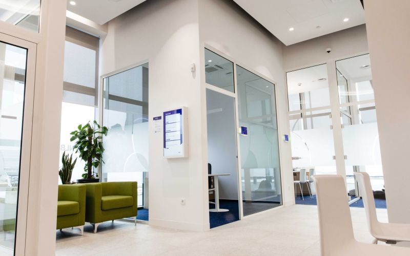 Maribor_Studenci_Foto Iztok_Lazar (10 of 13).JPG