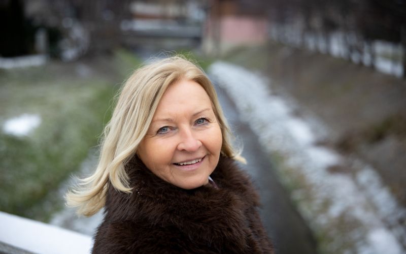 danica kidrič 6.jpg