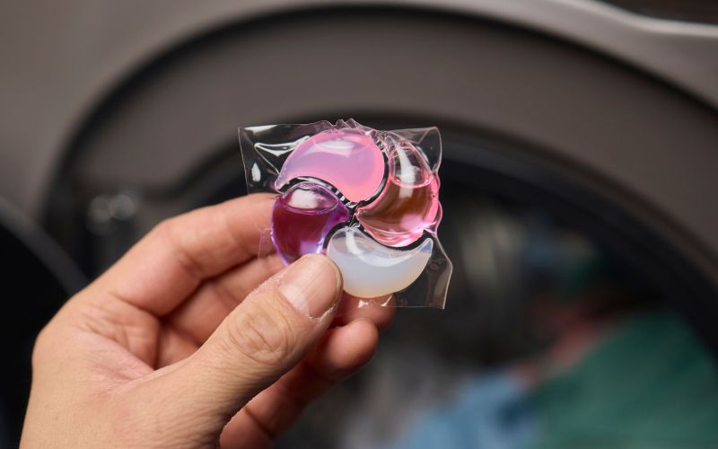 detergenti, alergicna-reakcija