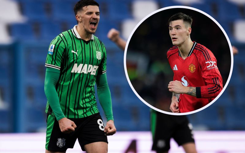 muharemovic sesko.jpg