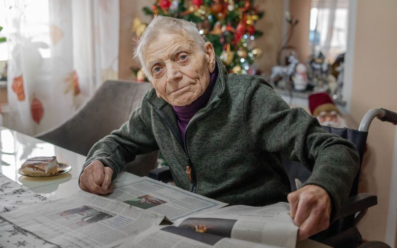 marjan-drobec, naročnik-meseca